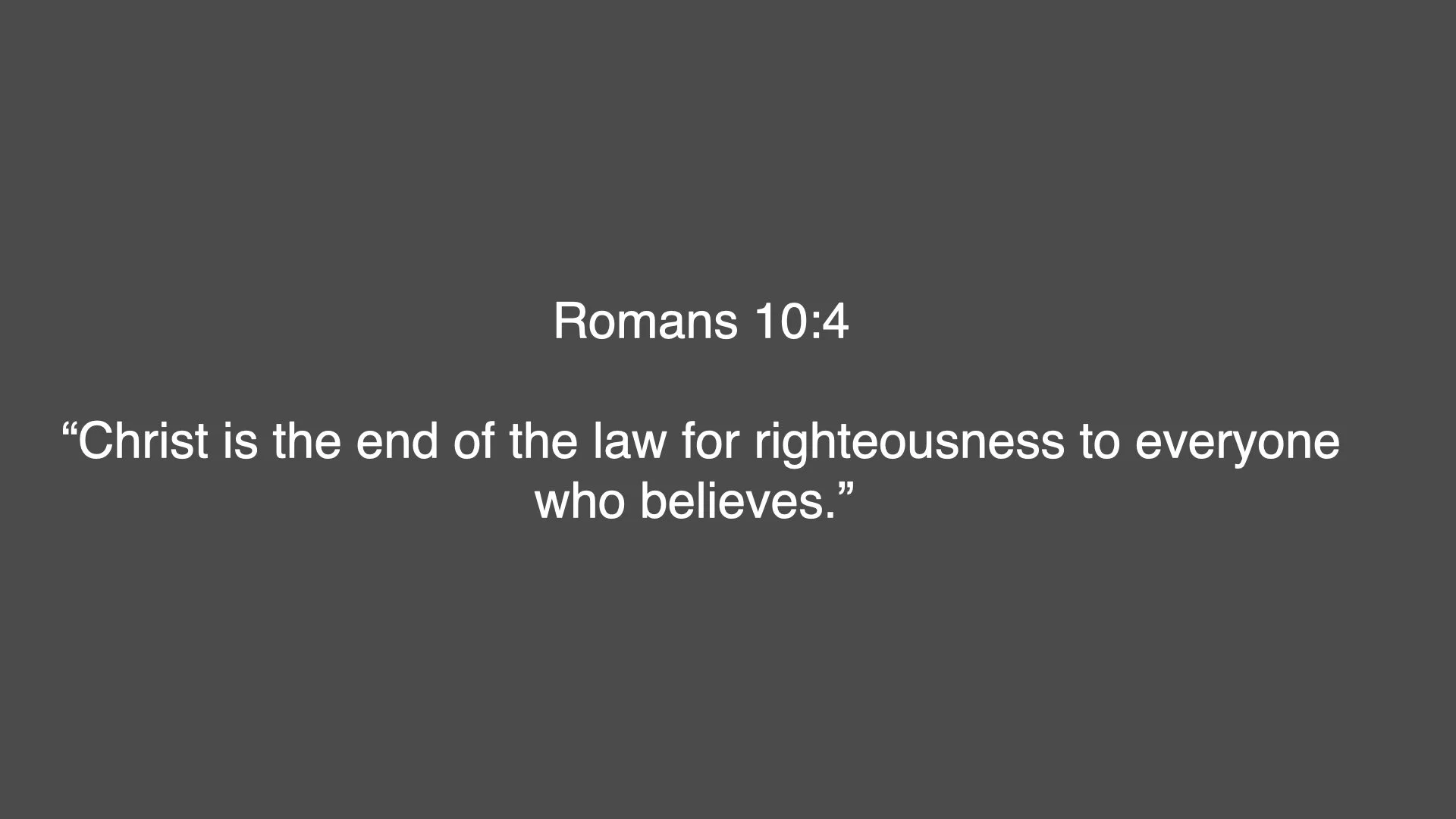 Galatians 2-1-10.008.jpeg