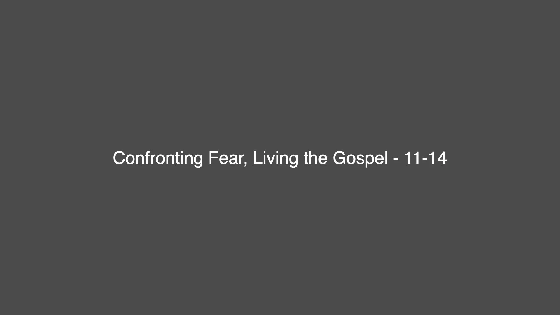 Galatians 2-11-21.002.jpeg