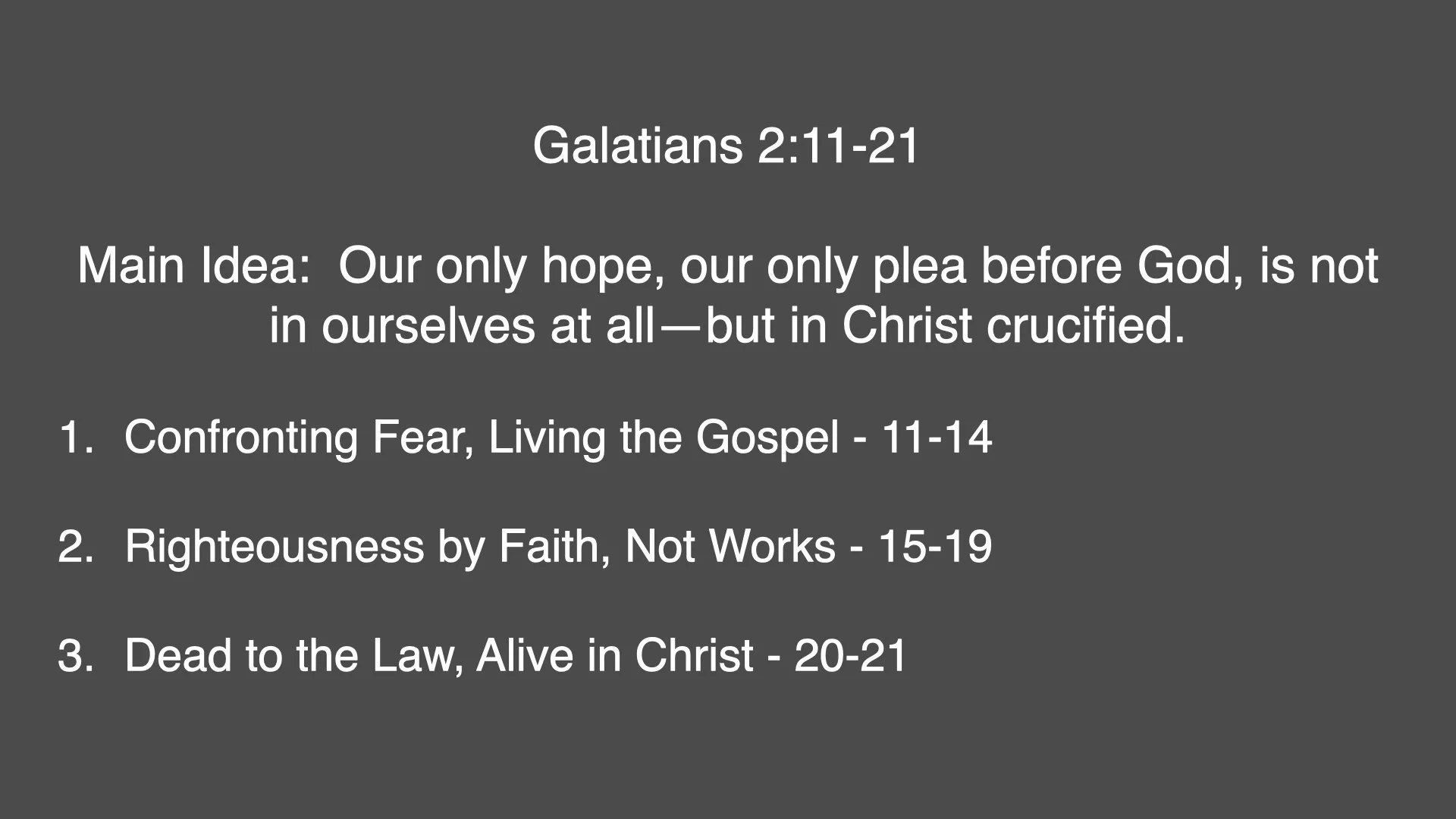 Galatians 2-11-21.001.jpeg