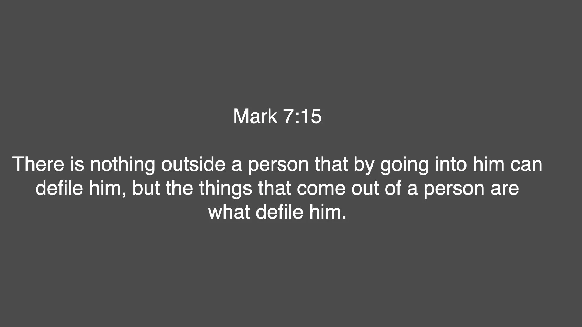 Galatians 2-11-21.003.jpeg