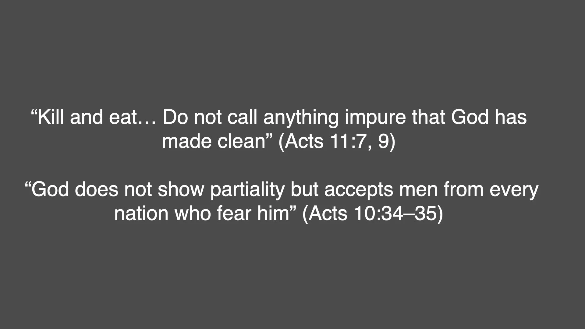 Galatians 2-11-21.004.jpeg