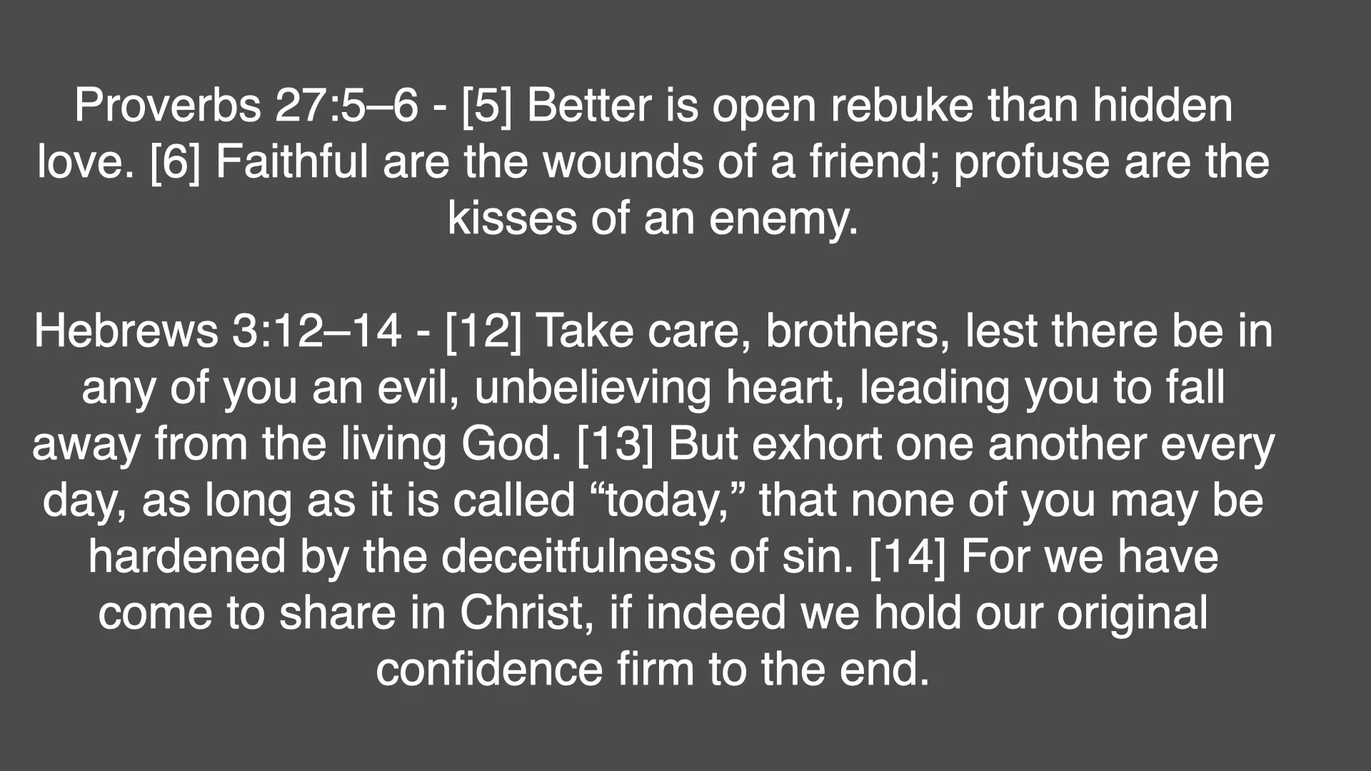 Galatians 2-11-21.005.jpeg