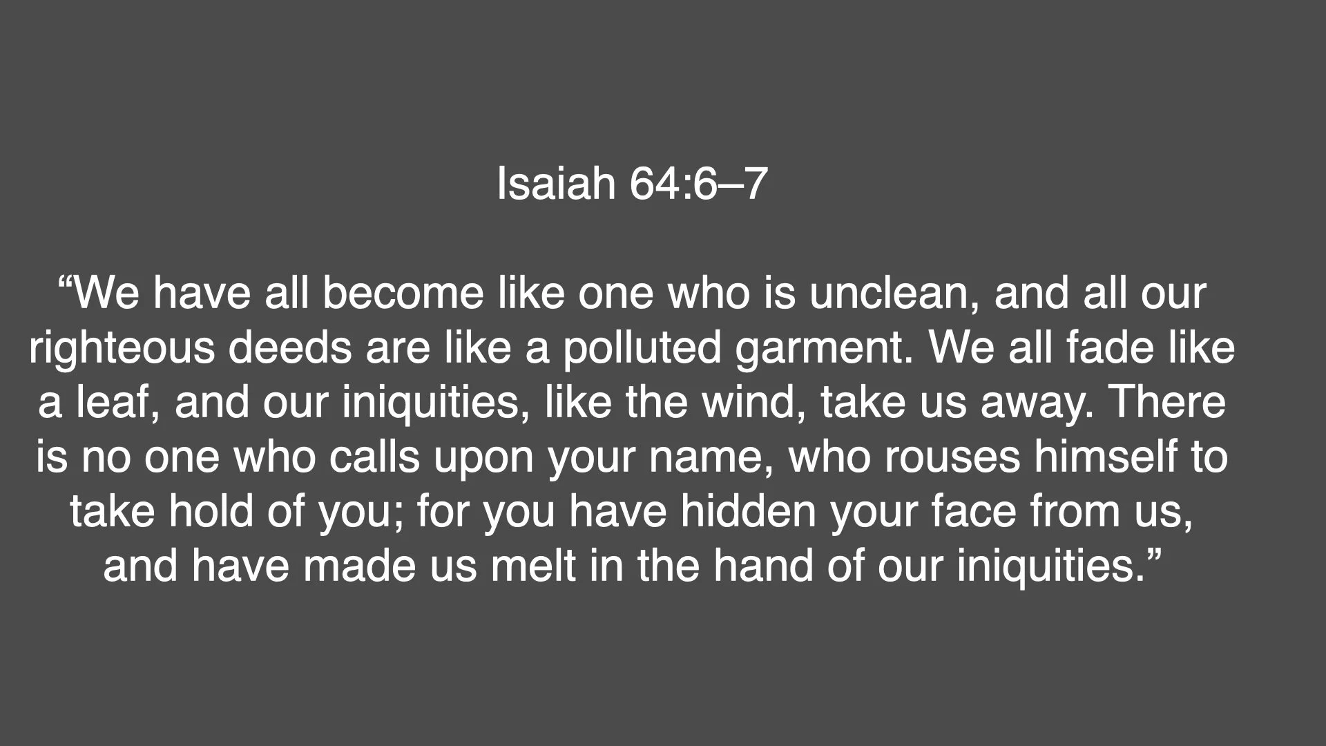 Galatians 2-11-21.007.jpeg