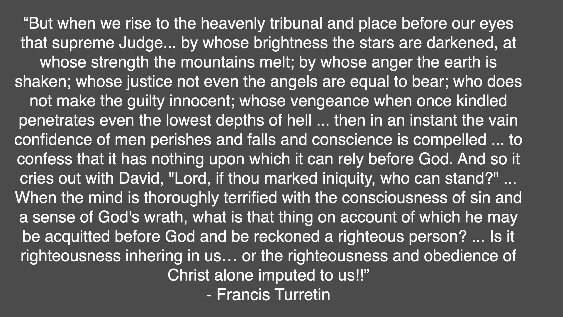 Galatians 2-11-21.008.jpeg