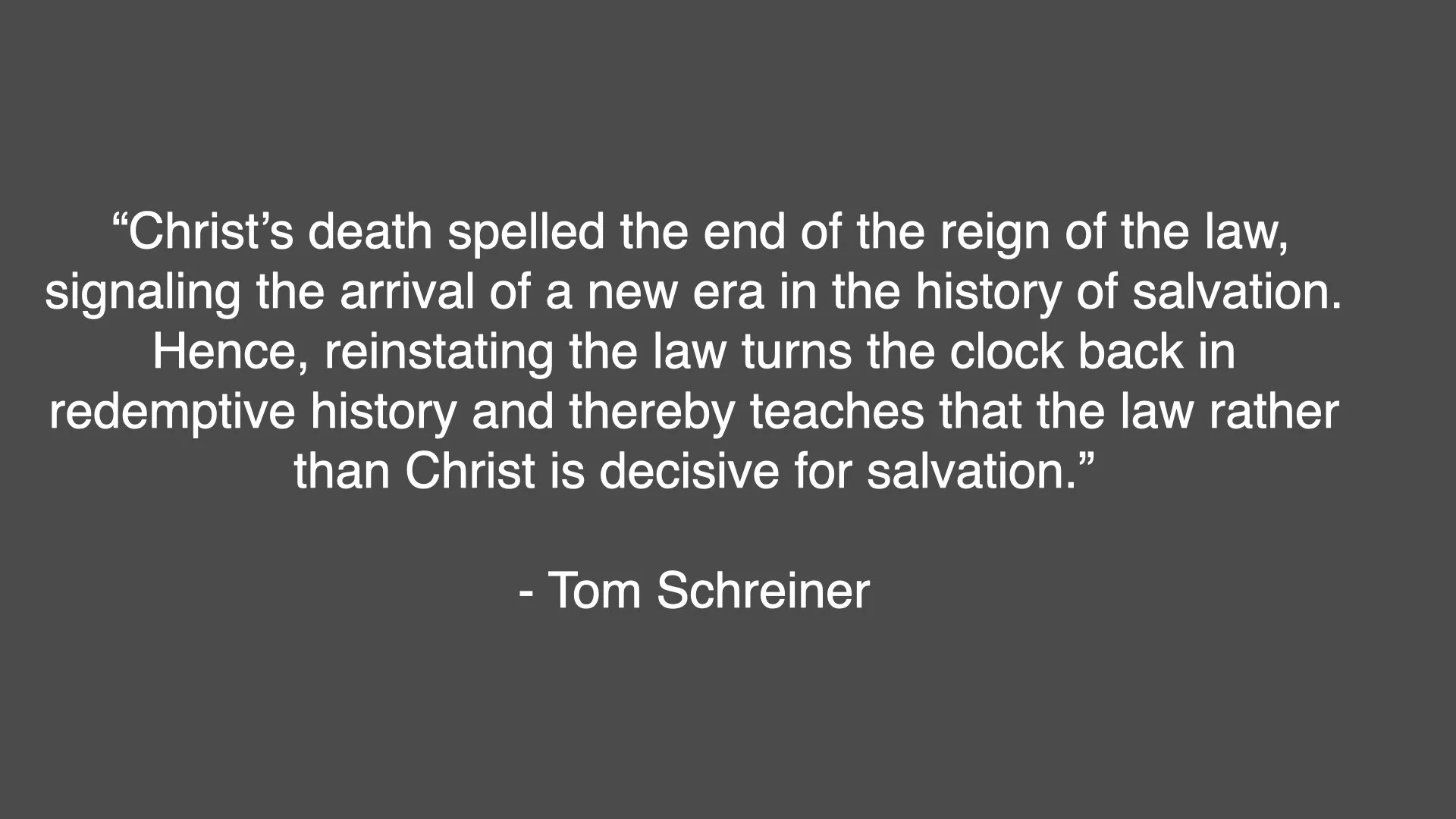 Galatians 2-11-21.009.jpeg