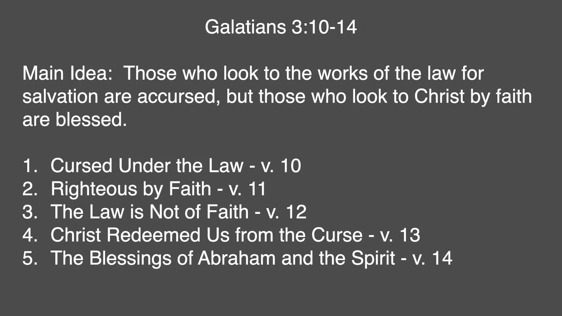 Galatians 3-10-14.001.jpeg