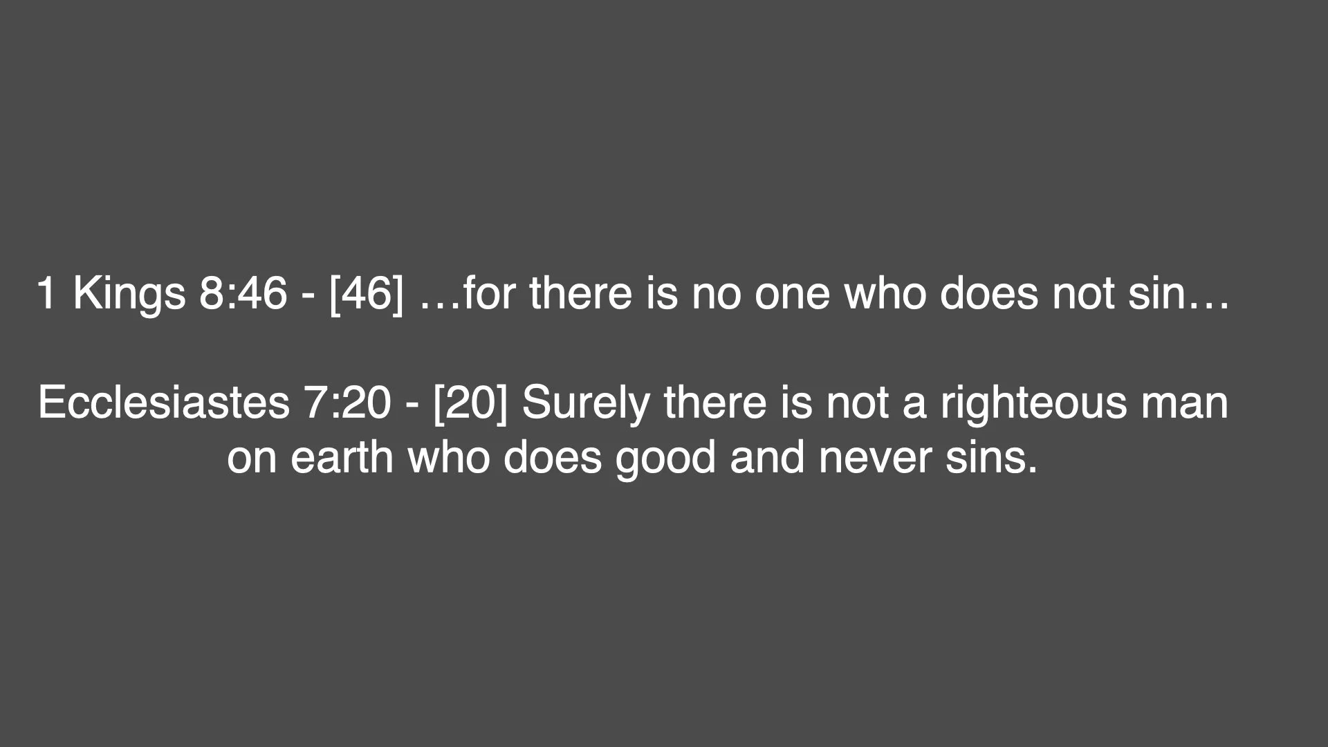 Galatians 3-10-14.004.jpeg