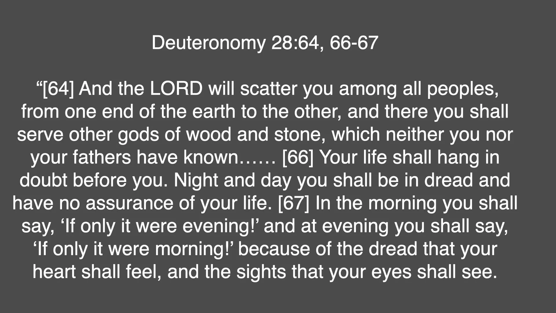 Galatians 3-10-14.003.jpeg
