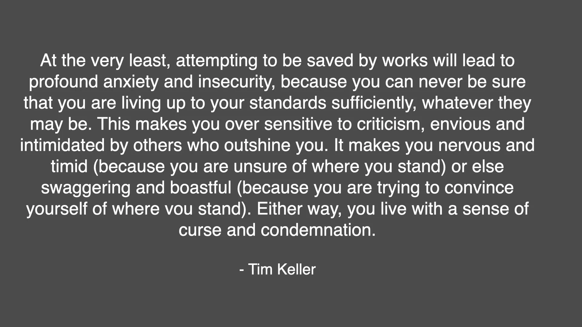 Galatians 3-10-14.006.jpeg