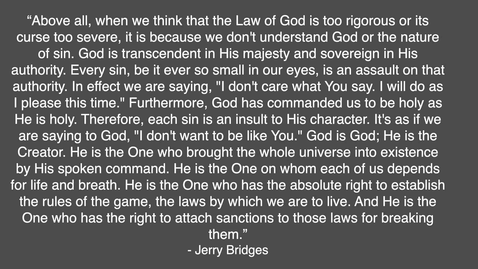 Galatians 3-10-14.005.jpeg
