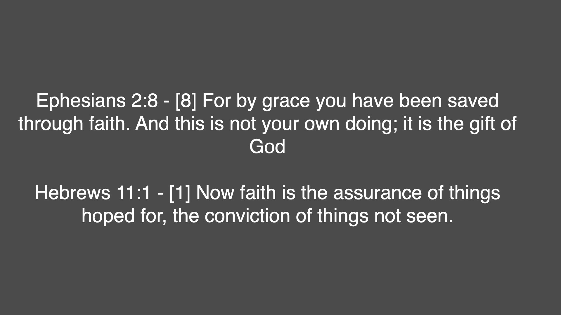 Galatians 3-10-14.008.jpeg