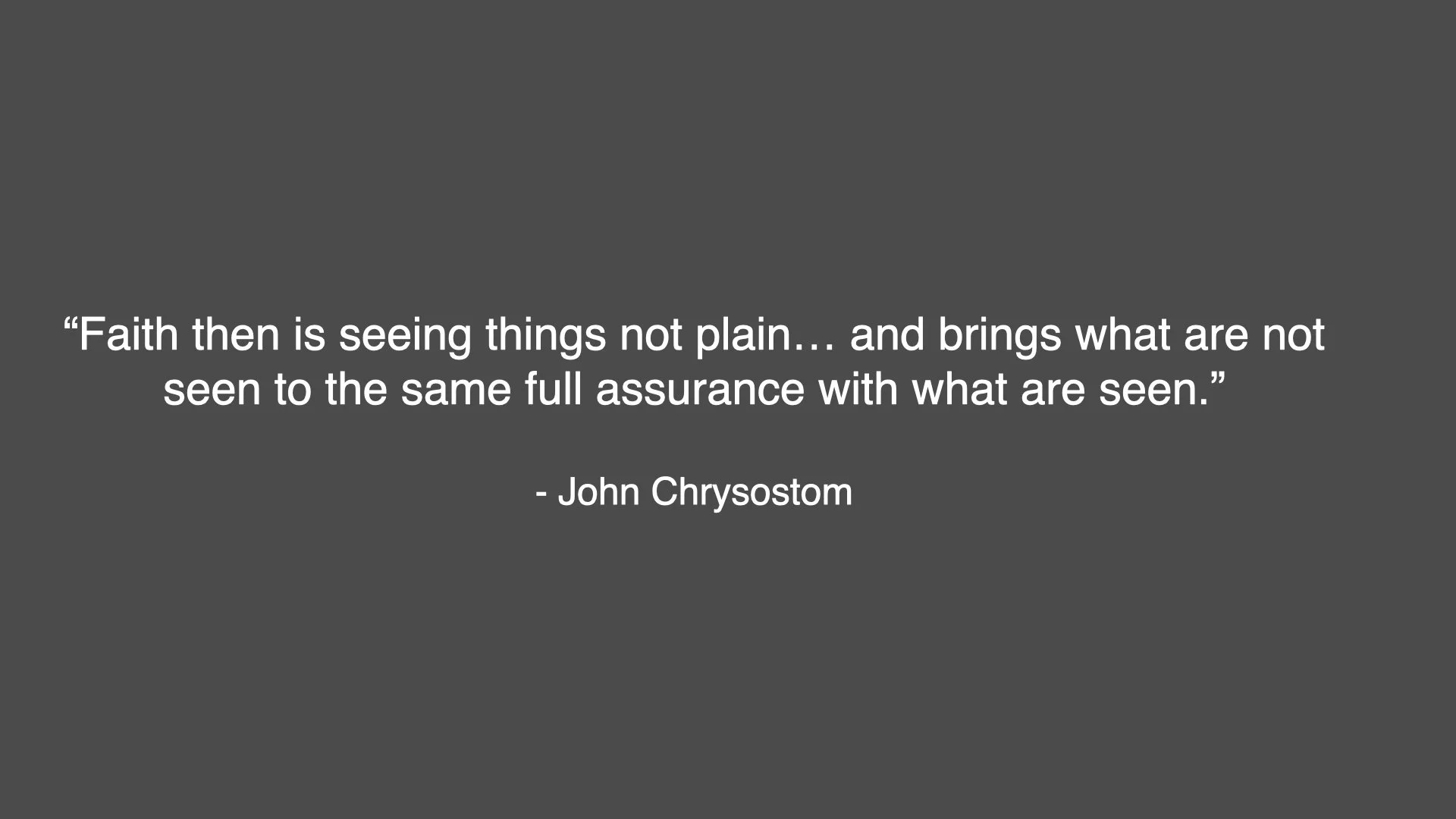 Galatians 3-10-14.009.jpeg