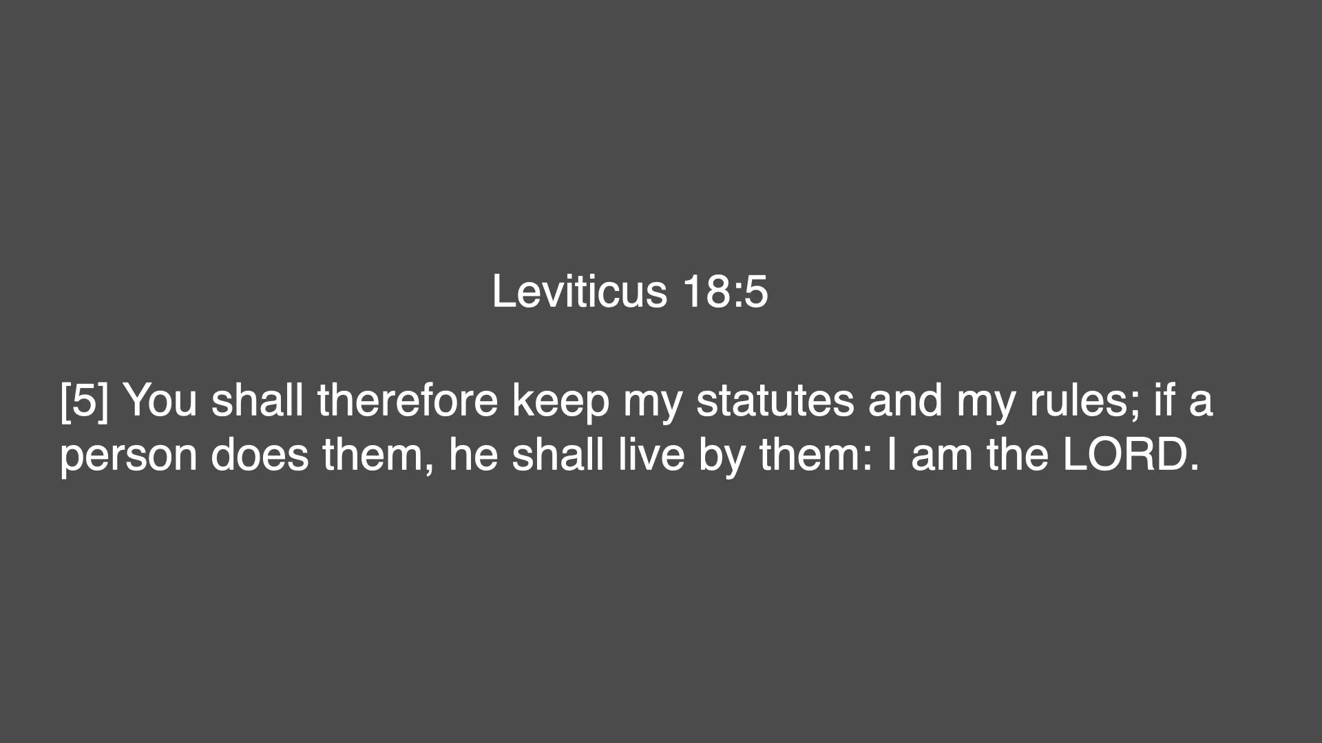 Galatians 3-10-14.011.jpeg