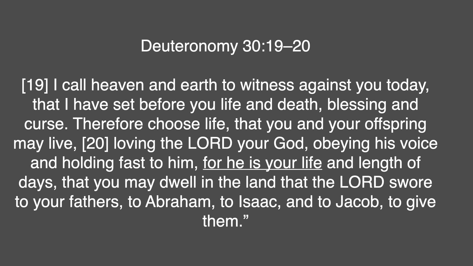 Galatians 3-10-14.012.jpeg