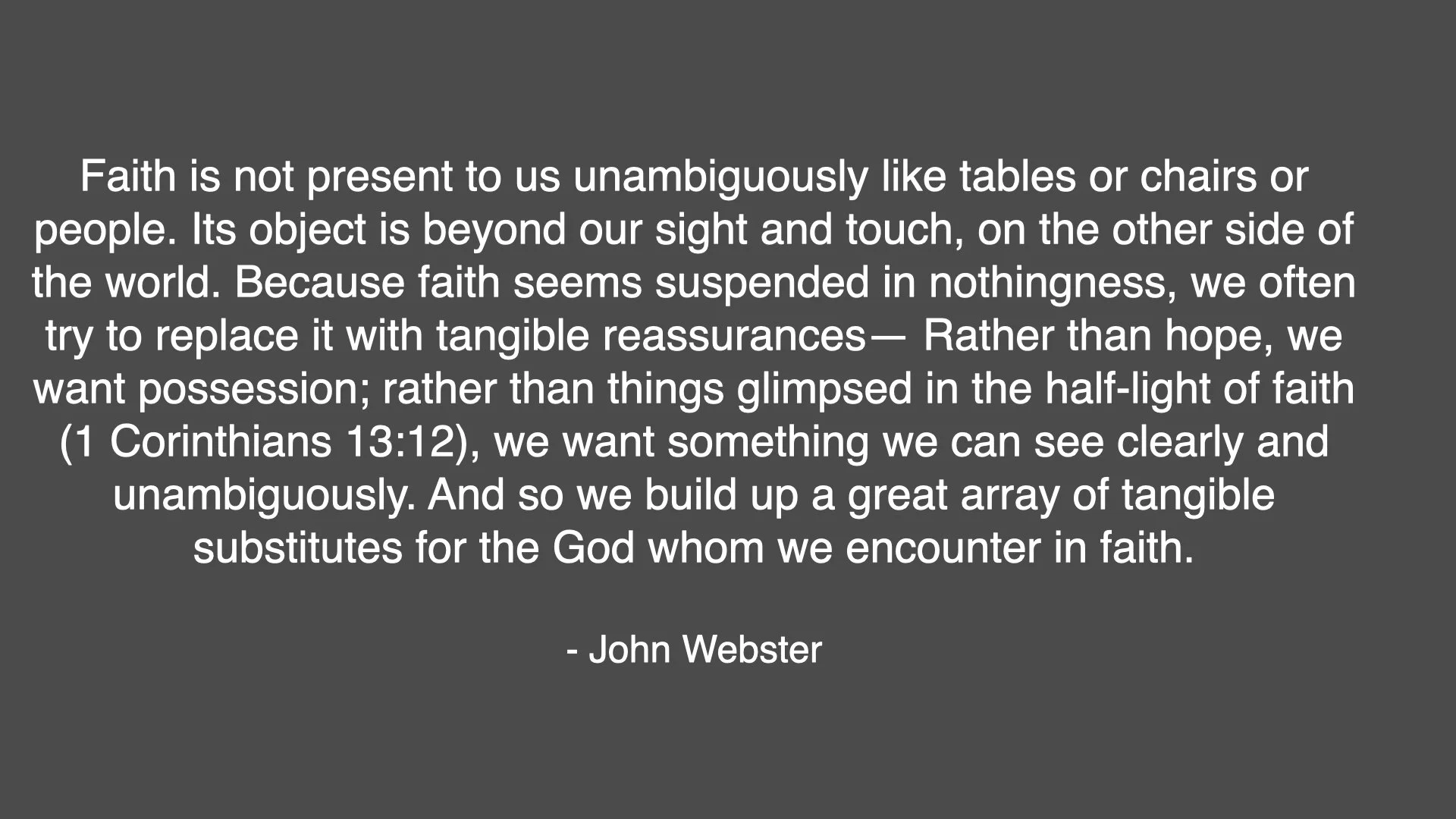 Galatians 3-10-14.013.jpeg