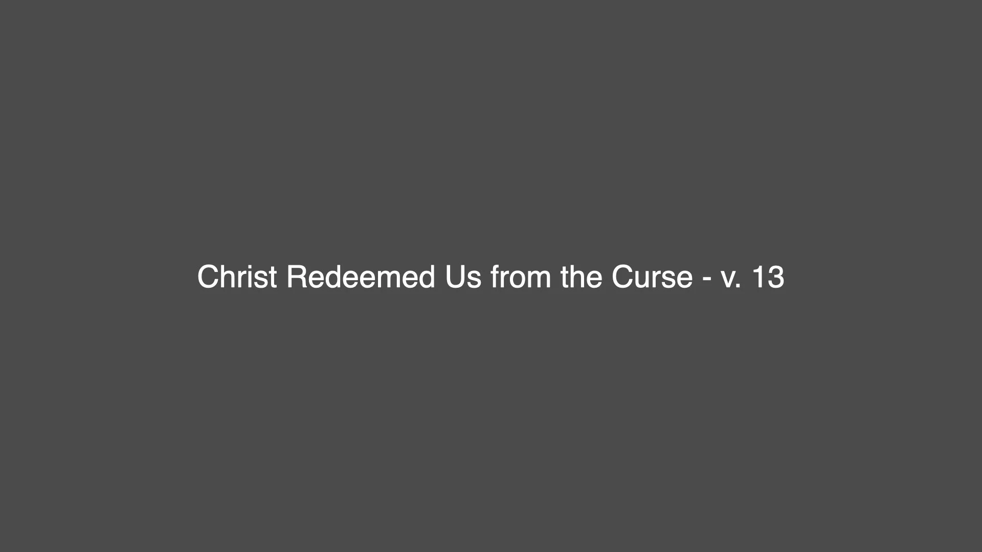 Galatians 3-10-14.014.jpeg