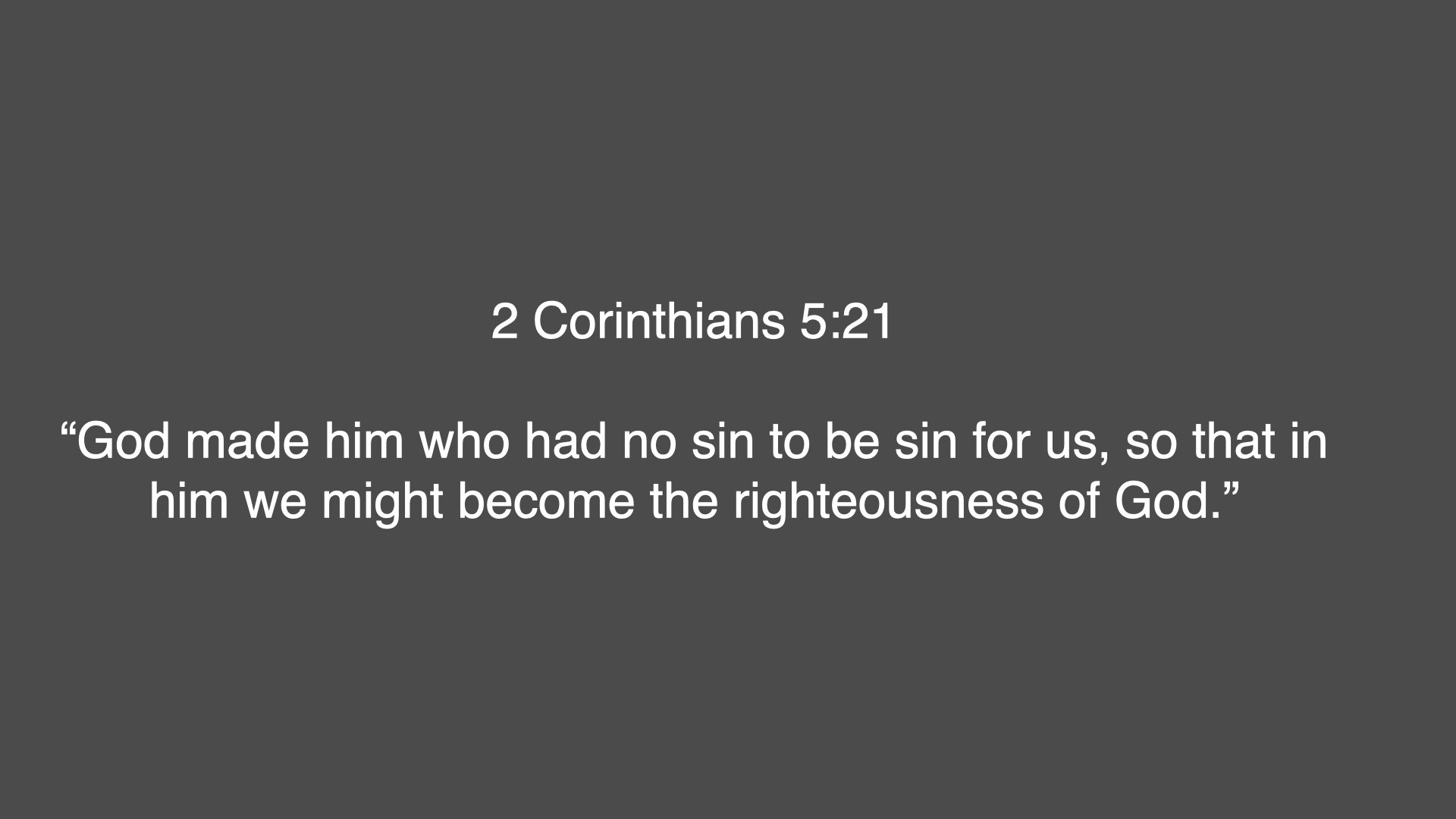 Galatians 3-10-14.015.jpeg