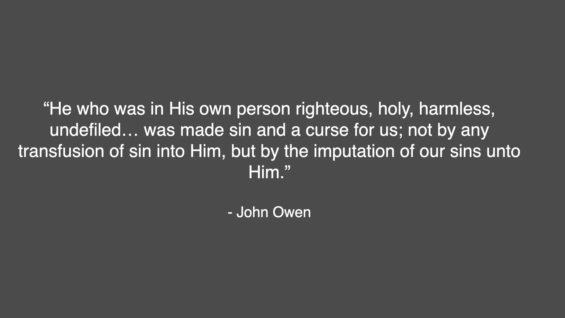 Galatians 3-10-14.016.jpeg