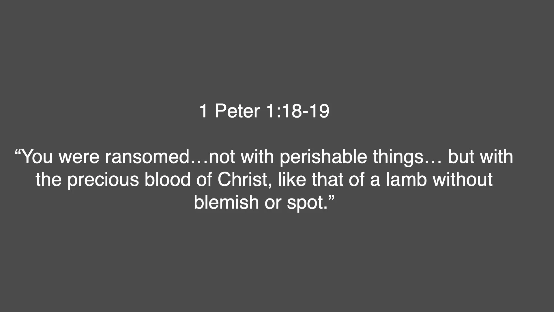 Galatians 3-10-14.017.jpeg