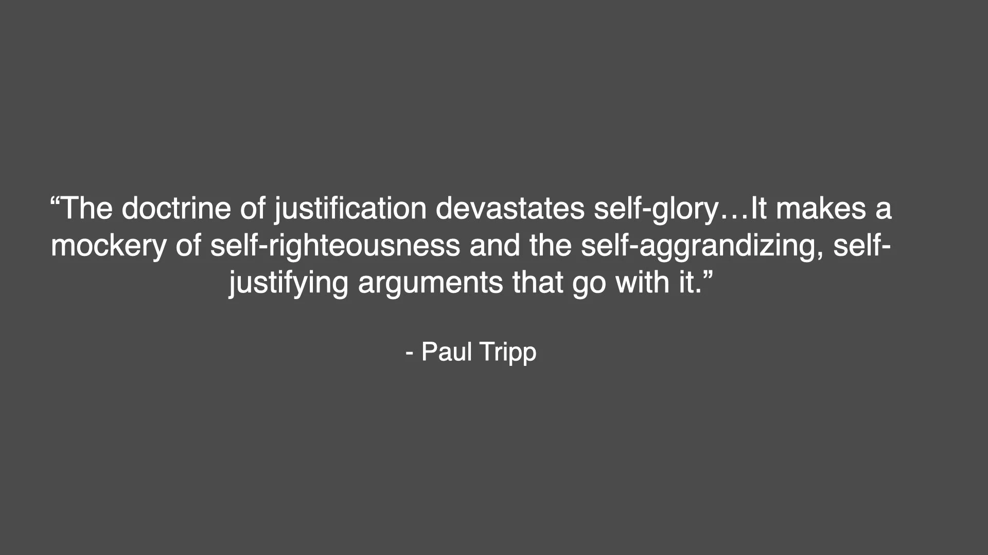 Galatians 3-10-14.018.jpeg