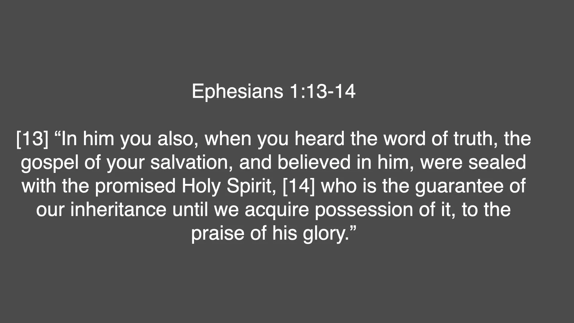 Galatians 3-10-14.020.jpeg
