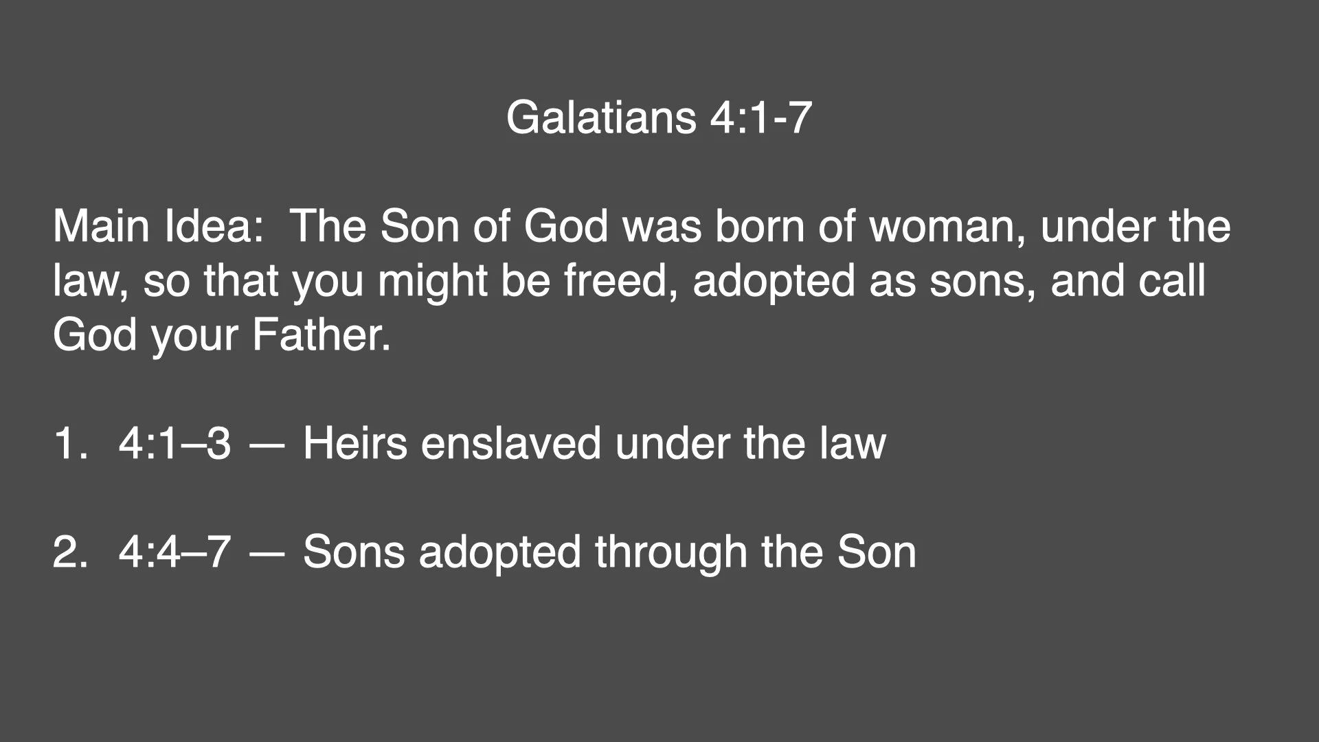 Galatians 4-1-7.001.jpeg