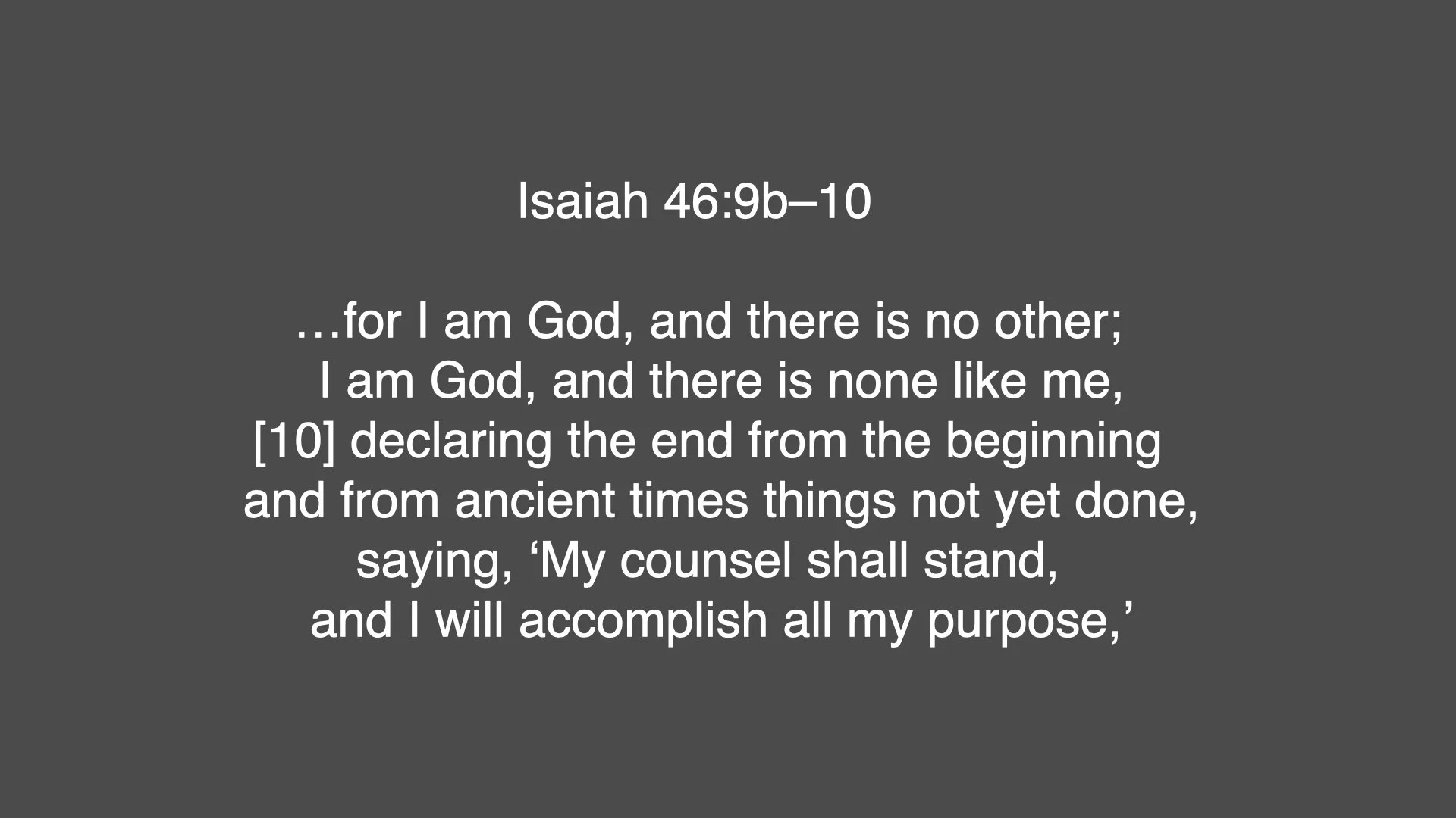 Galatians 4-1-7.005.jpeg