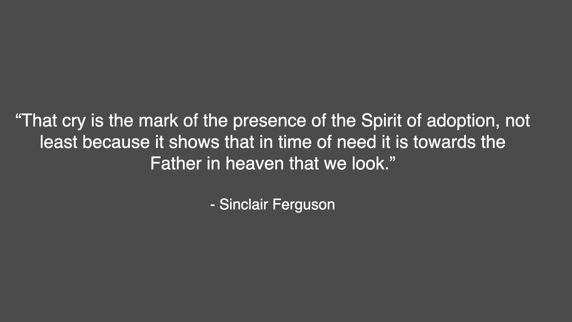 Galatians 4-1-7.008.jpeg