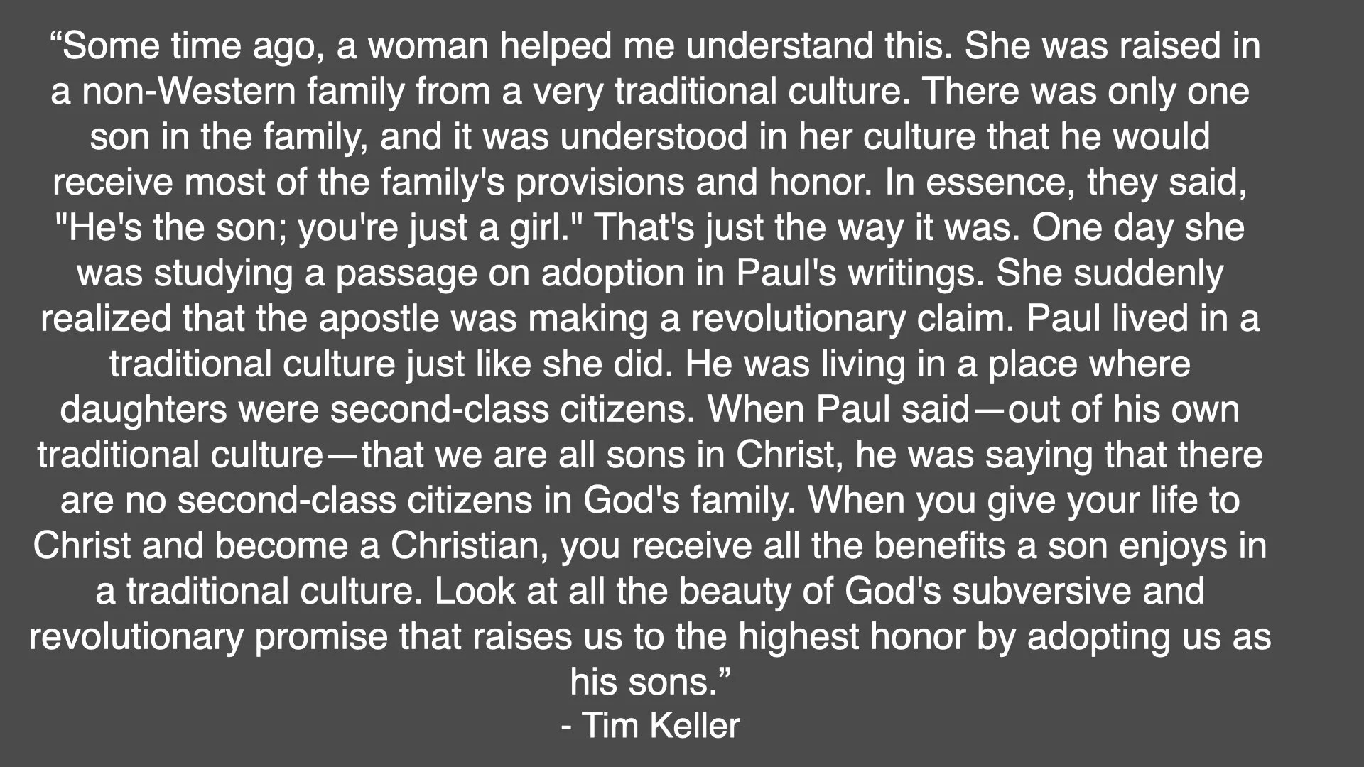 Galatians 4-1-7.007.jpeg