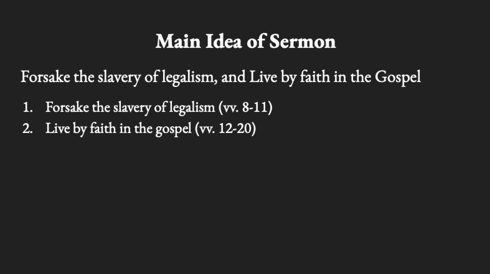 Screenshot 2025-12-28 at 10.20.15 AM.png