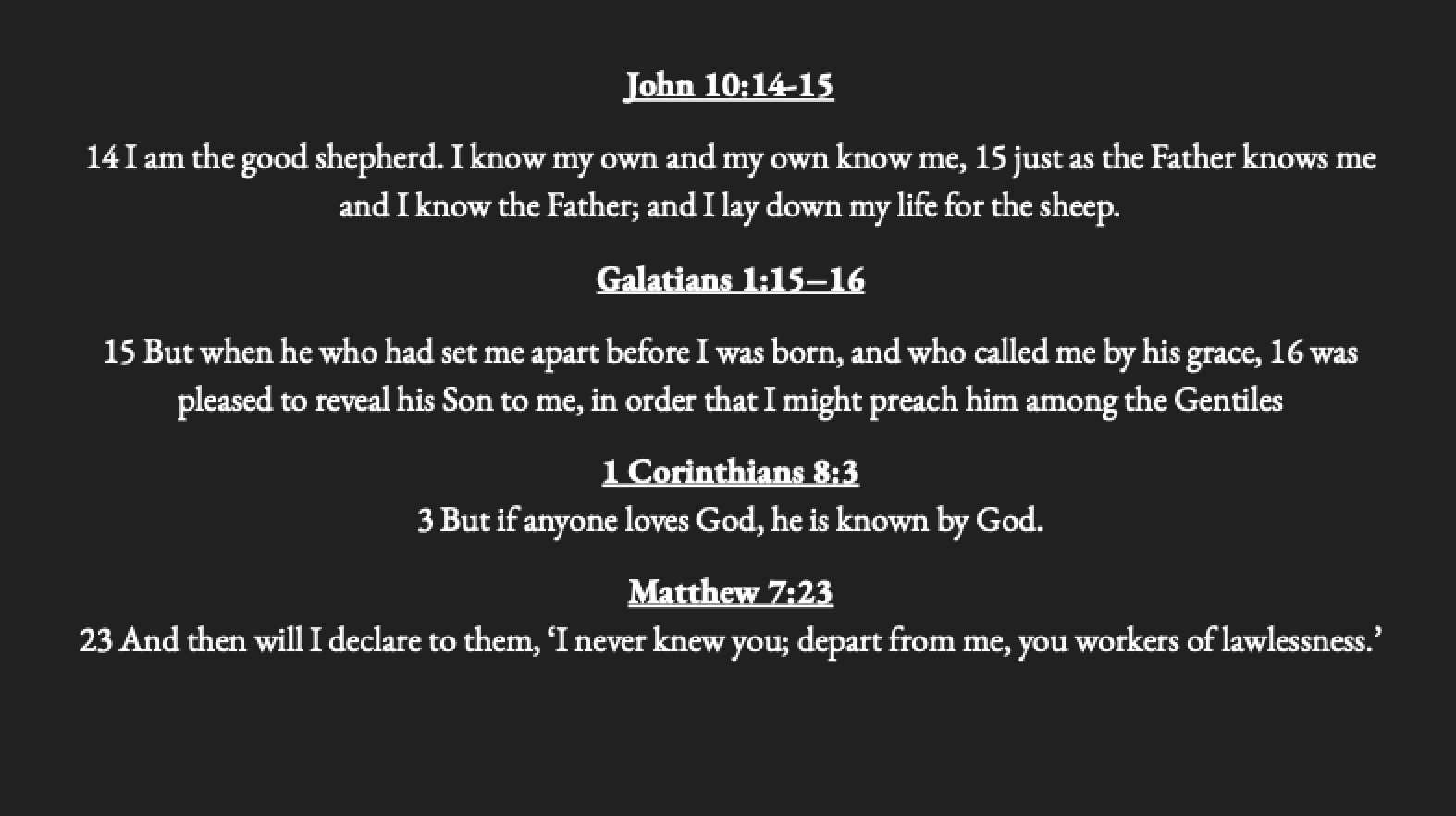 Screenshot 2025-12-28 at 10.21.04 AM.png