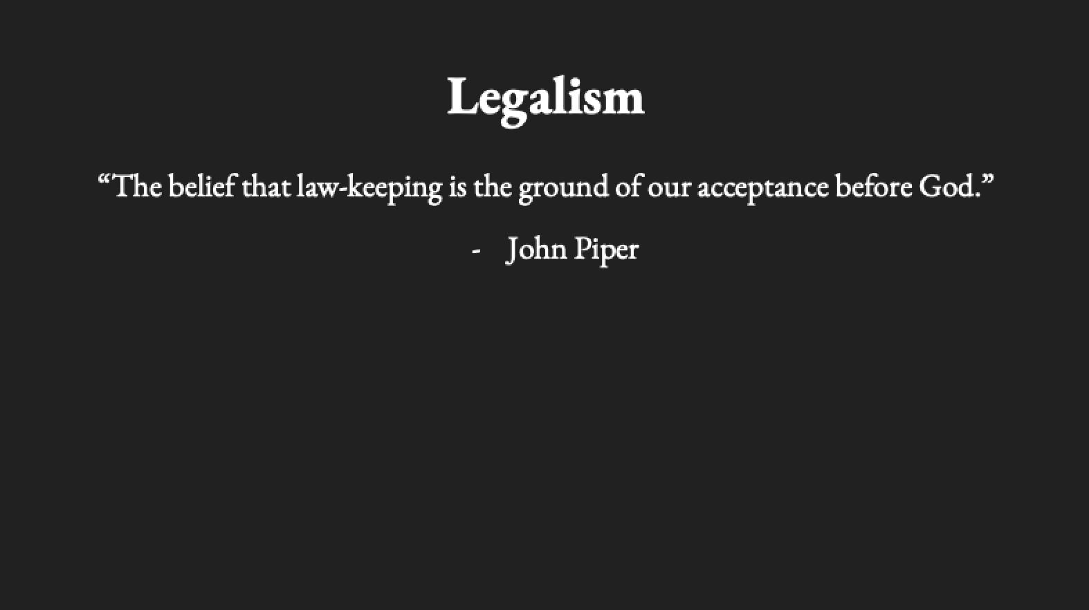 Screenshot 2025-12-28 at 10.21.56 AM.png