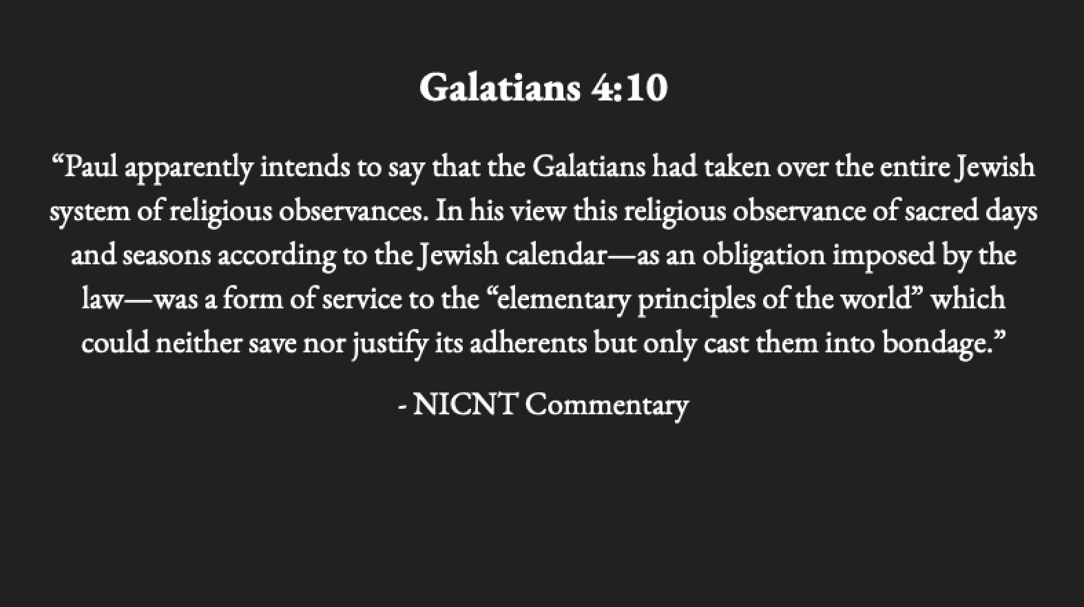 Screenshot 2025-12-28 at 10.22.26 AM.png