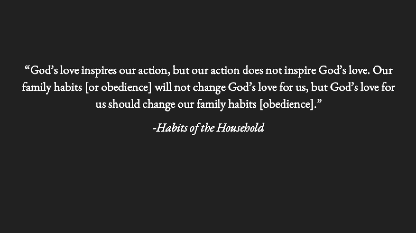 Screenshot 2025-12-28 at 10.23.38 AM.png