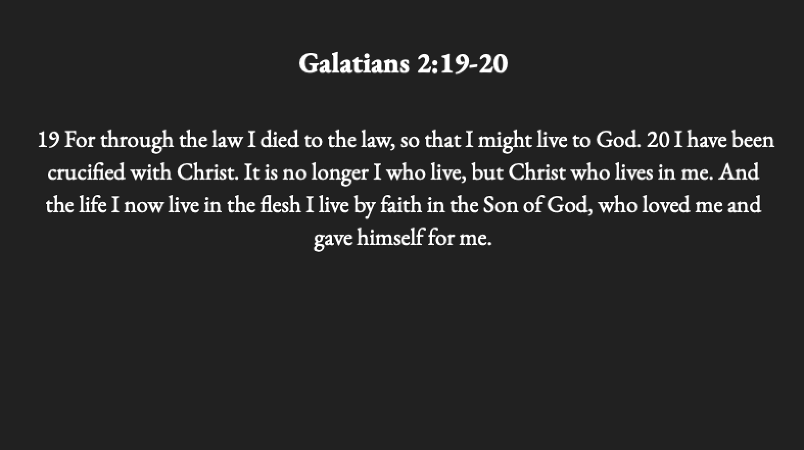 Screenshot 2025-12-28 at 10.24.10 AM.png