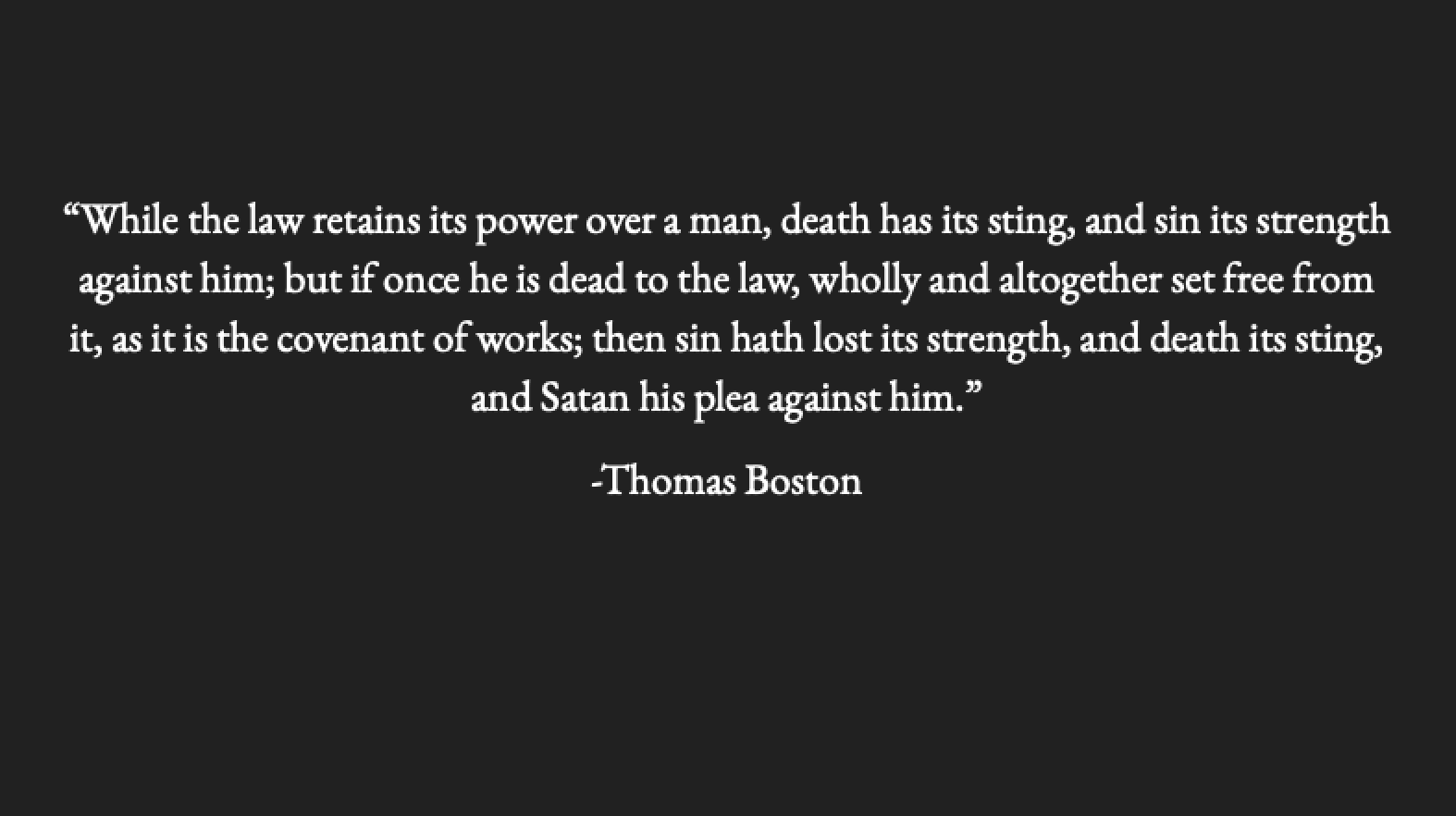 Screenshot 2025-12-28 at 10.24.36 AM.png