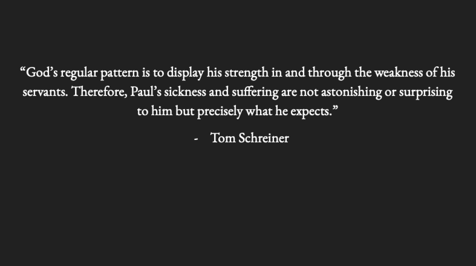 Screenshot 2025-12-28 at 10.25.00 AM.png