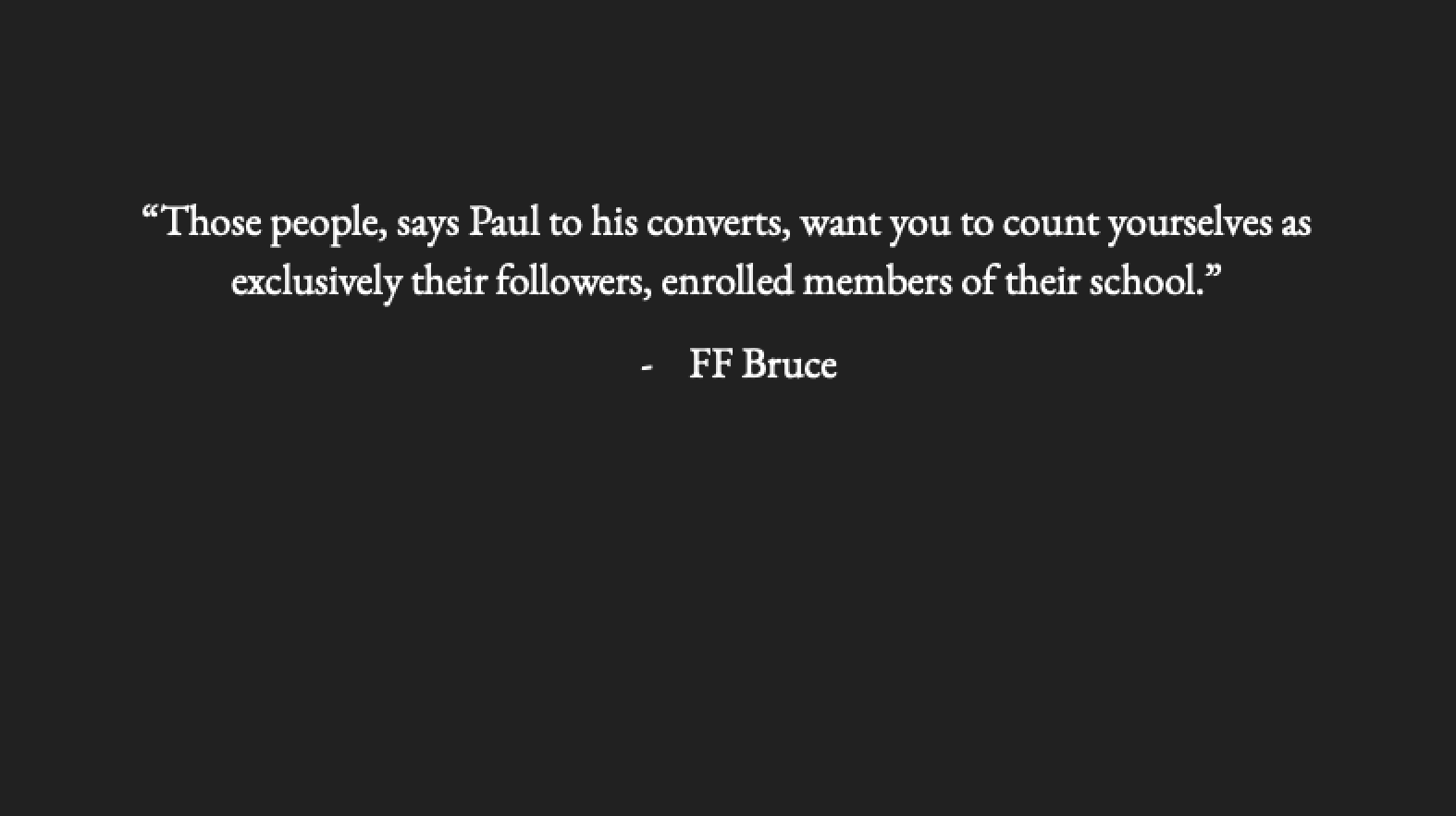 Screenshot 2025-12-28 at 10.25.16 AM.png