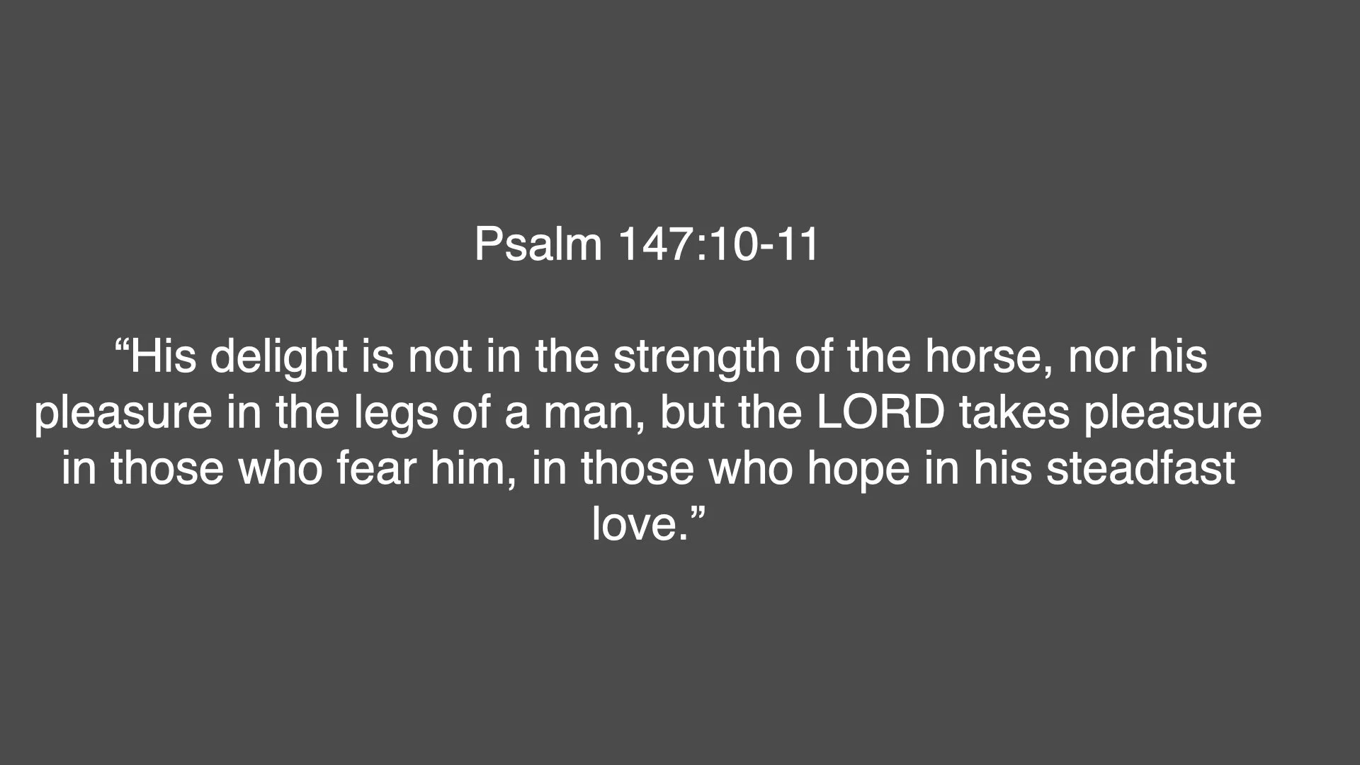 Galatians 4-21-5-1.005.jpeg