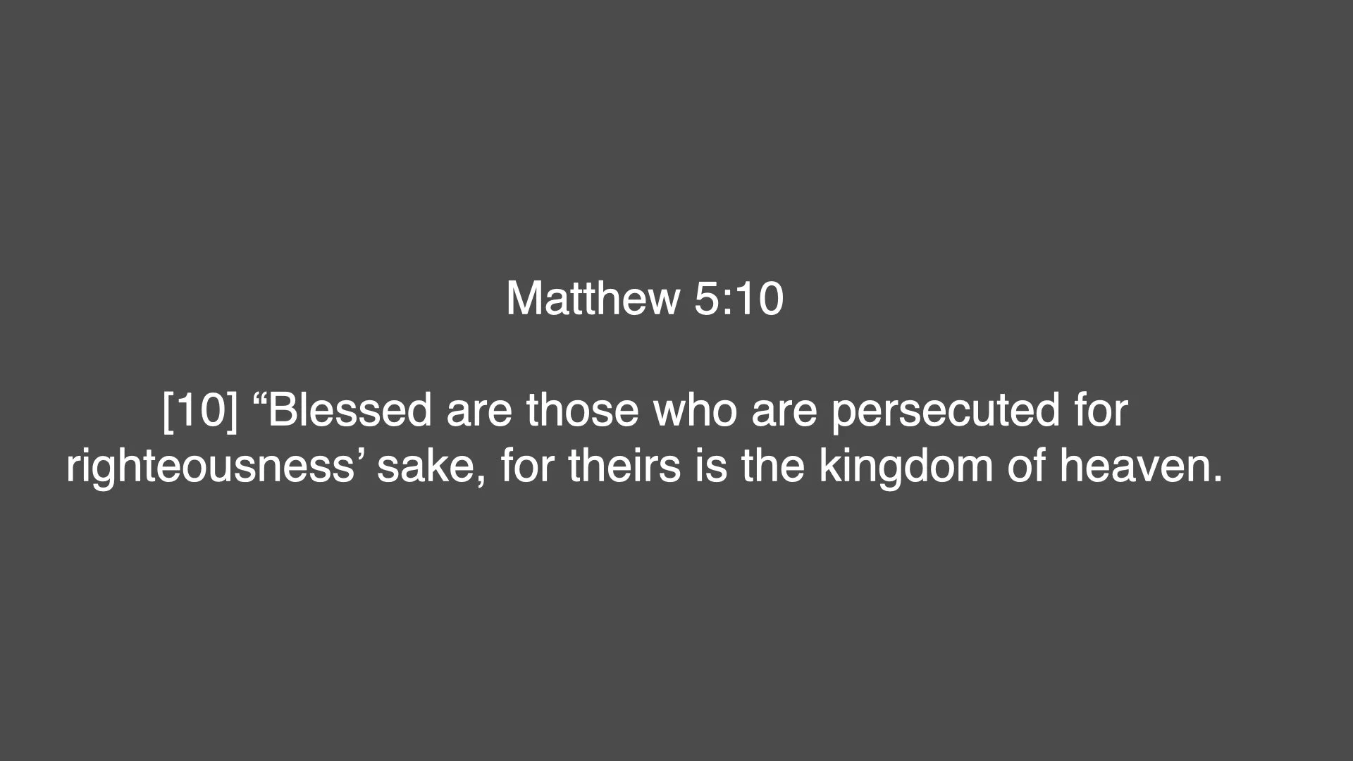 Galatians 4-21-5-1.007.jpeg