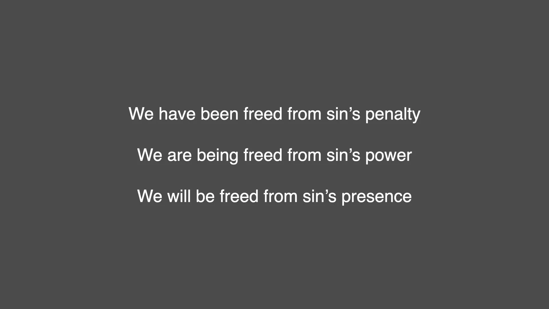 Galatians 4-21-5-1.009.jpeg