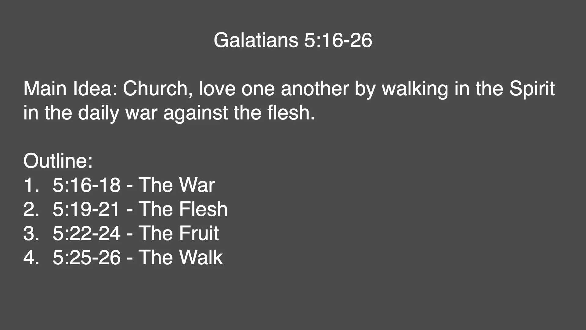 Galatians 5-16-26.001.jpeg