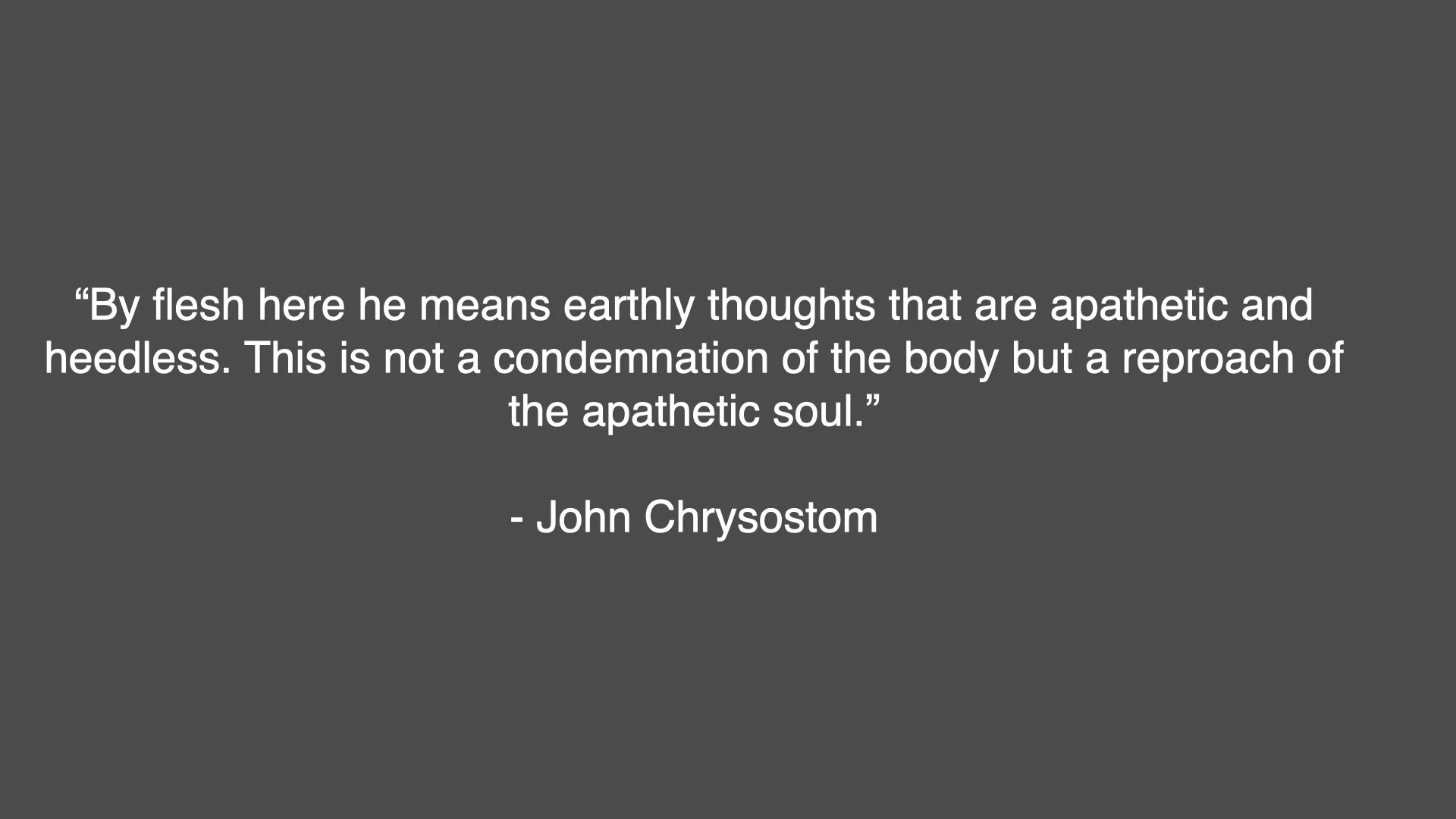 Galatians 5-16-26.002.jpeg