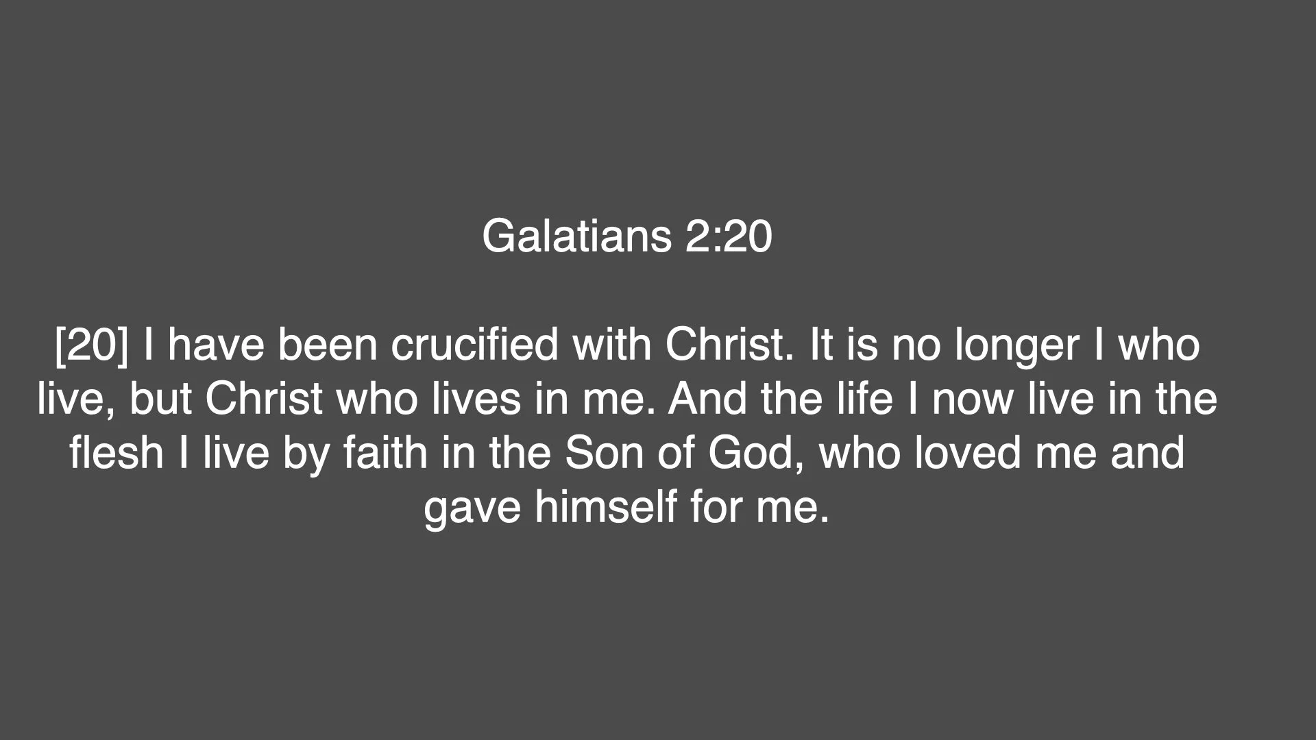 Galatians 5-16-26.003.jpeg