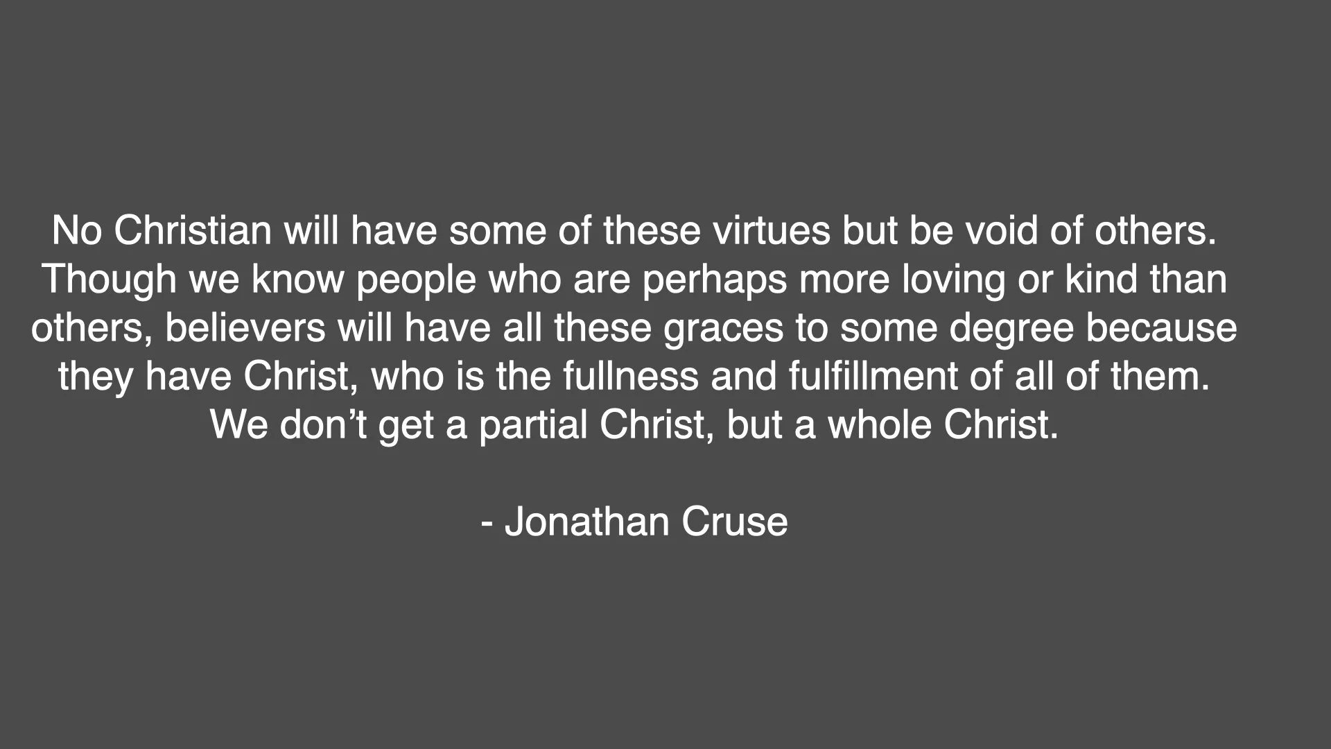 Galatians 5-16-26.008.jpeg