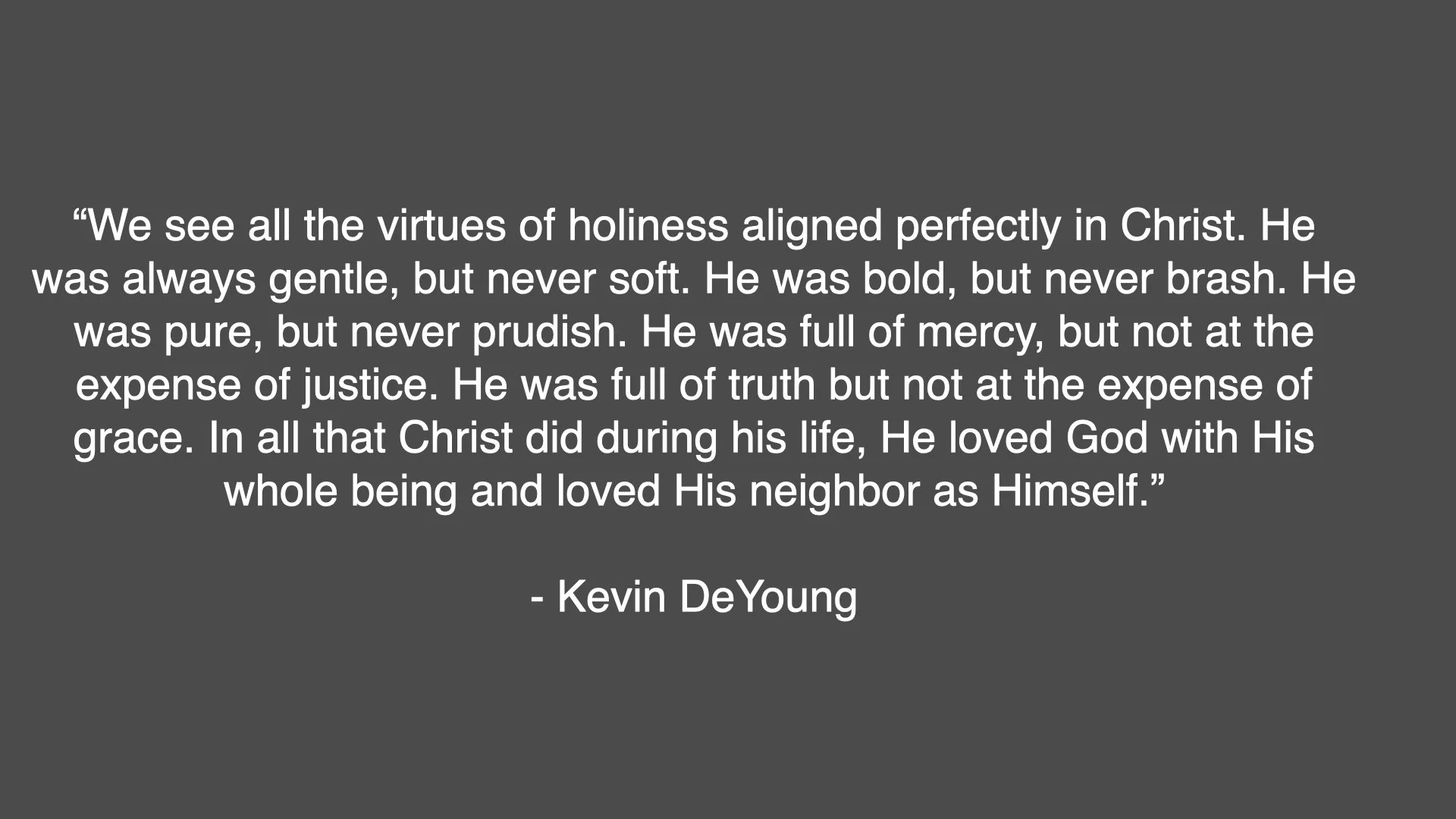 Galatians 5-16-26.009.jpeg