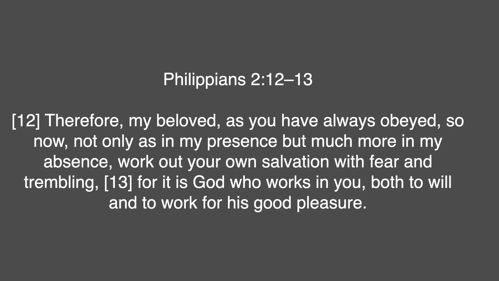 Galatians 5-16-26.011.jpeg