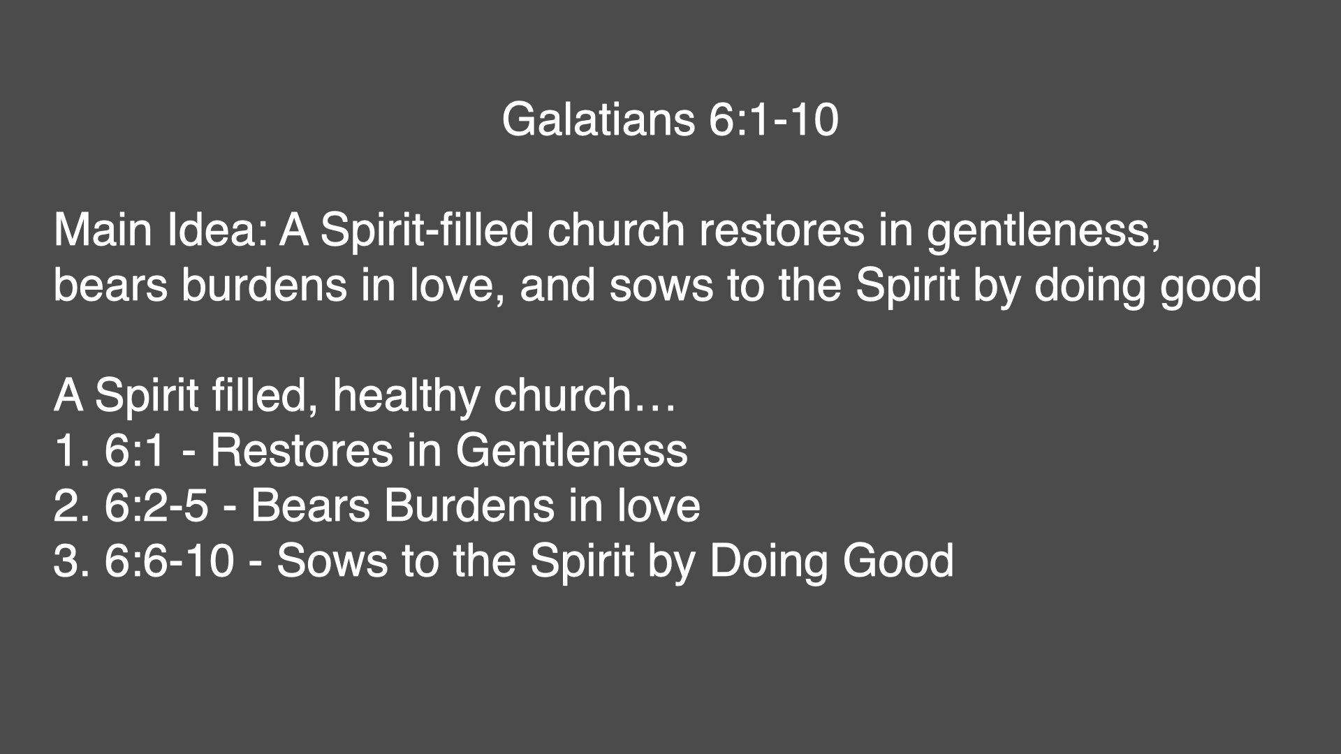 Galatians 6-1-10.001.jpeg