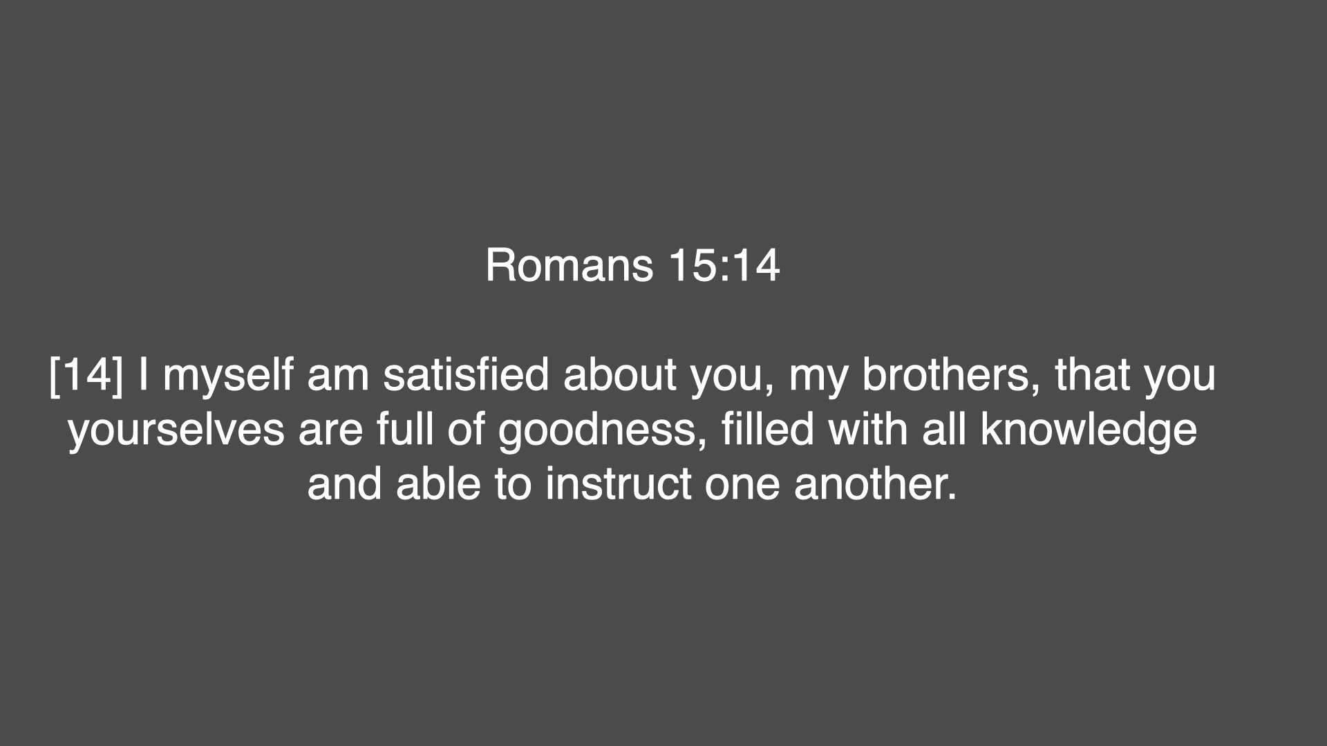 Galatians 6-1-10.003.jpeg