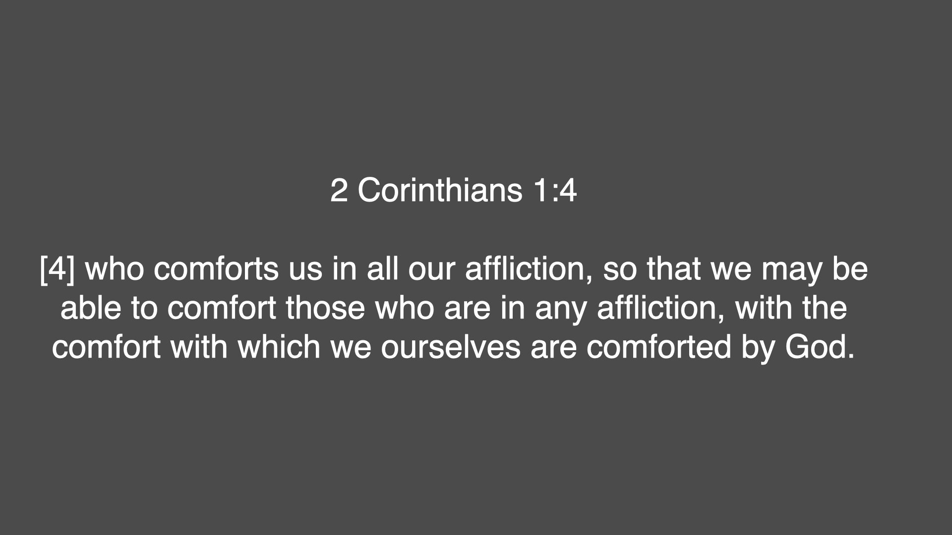 Galatians 6-1-10.004.jpeg